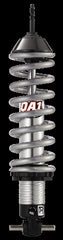 QA1 GR402-09550 Kit Gm Pro Coil Alum R-Adj 9-550 Front C5/C6