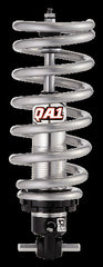 QA1 GR501-10400A Kit Gm Pro Coil Alum R-Adj 10-400 Tapered Pigtail