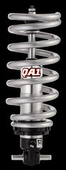 QA1 GR501-10550A Kit Gm Pro Coil Alum R-Adj 10-550 Tapered Pigtail