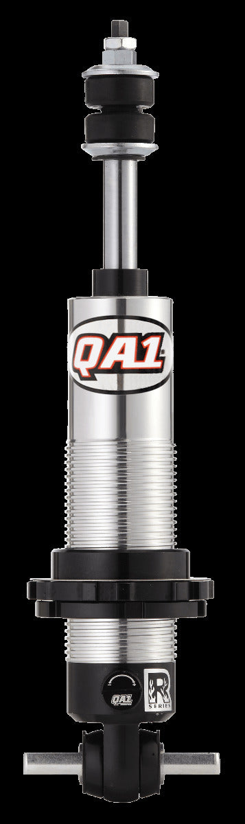 QA1 GR501 Shock Gm C-O R-Adj 11.63 -17 Stud/T-Bar
