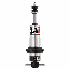 QA1 GR502 Shock Gm C-O R-Adj 14.50 -19.50 Stud/T-Bar