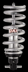 QA1 GS401-10350B Kit Gm Pro Coil Alum S-Adj 10-350 Tapered Flat
