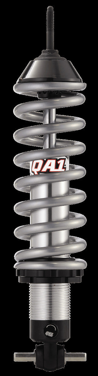 QA1 GS402-09550 Kit Gm Pro Coil Alum S-Adj 9-550 Front C5/C6