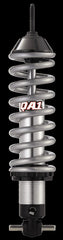 QA1 GS402-09650 Kit Gm Pro Coil Alum S-Adj 9-650 Front C5/C6