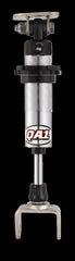 QA1 GS403L Shock, C-O S-Adj C5/C6 Left Rear 11.61 15.54 Brkt/Brkt C5/C6
