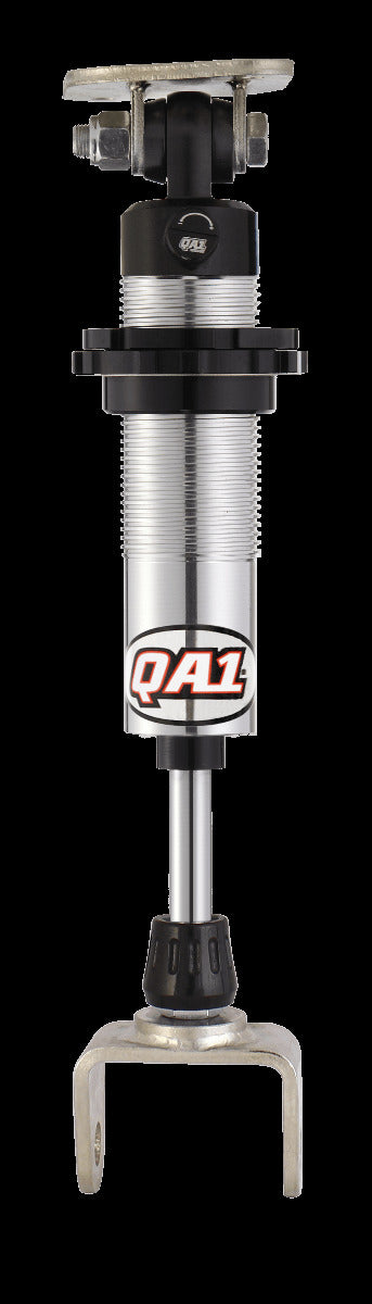 QA1 GS403R Shock, C-O S-Adj C5/C6 Right Rear 11.61 15.54 Brkt/Brkt C5/C6