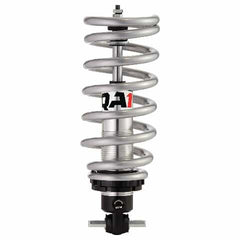 QA1 GS501-10650A Kit, Gm Pro-Coil Aluminum S-Adj 10-650 Tapered Pigtail