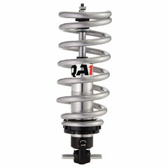 QA1 GS501-10650A Kit, Gm Pro-Coil Aluminum S-Adj 10-650 Tapered Pigtail