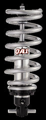QA1 GS501-10650A Kit, Gm Pro-Coil Aluminum S-Adj 10-650 Tapered Pigtail