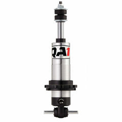 QA1 GS507 Shock GM C-O S-Adj 9.63 14.50 Stud/3.5 inch T-Bar