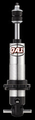 QA1 GS507 Shock GM C-O S-Adj 9.63 14.50 Stud/3.5 inch T-Bar
