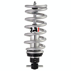 QA1 GS517-10650C Kit, Pro-Coil Aluminum S-Adj 10-650 Tapered Flt Lg, 99-06 Silverado
