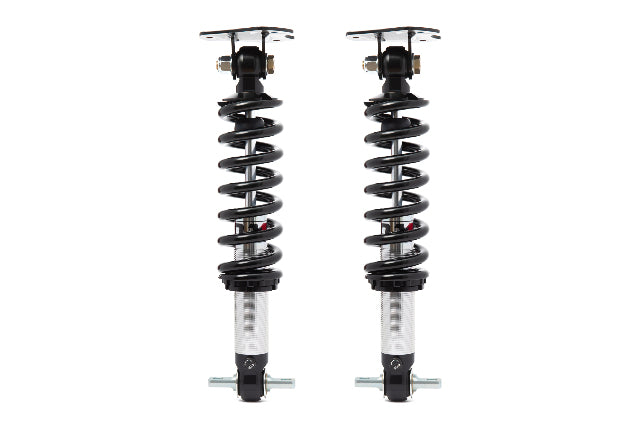 QA1 Coilover Spring and Shock Assembly GS518-12800