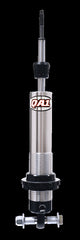 QA1 GS601 Shock Gm C-O S-Adj 12.50 18.75 Stud/Bearing