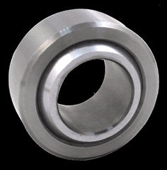 QA1 HCOM19T Bearing (Hcom) 52100 Ht Cp/ Carbon Ht  1 3/16 PTFE