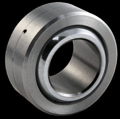 QA1 HCOM32 Bearing (Hcom) 52100 Ht Cp/ Carbon Ht  2