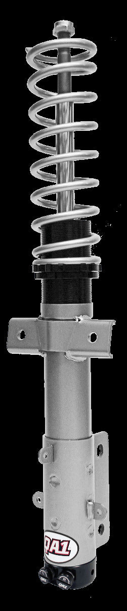 QA1 HD605S-12250 Kit Struts C-O D-Adj 12-250 Mustang (05+) W/Brkt