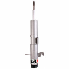 QA1 HD701SR Strut, Steel D-Adj 14.62 Rh Gm 5Th Gen Camaro