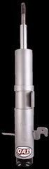 QA1 HD701SR Strut, Steel D-Adj 14.62 Rh Gm 5Th Gen Camaro