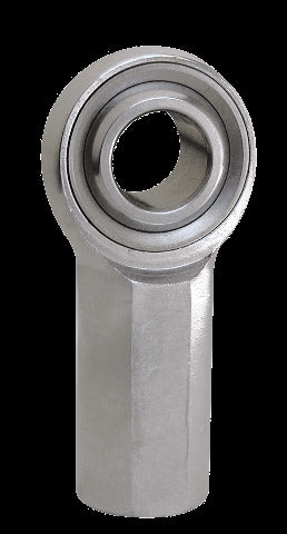 QA1 HFR10 Rod End (H) 3-Pc Alloy Ht F-R 5/8-5/8