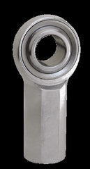 QA1 HFR10 Rod End (H) 3-Pc Alloy Ht F-R 5/8-5/8