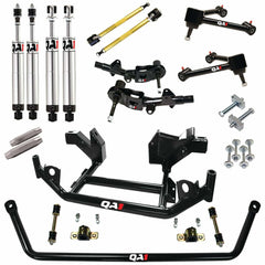 QA1 Handling Kit HK21-CRE1