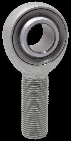 QA1 HMR4T Rod End (H) 3-Pc Alloy Ht M-R 1/4-1/4 PTFE