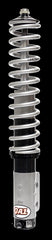 QA1 HR601S-14200 Kit Struts C-O R-Adj 14-200 Mustang (79-93)