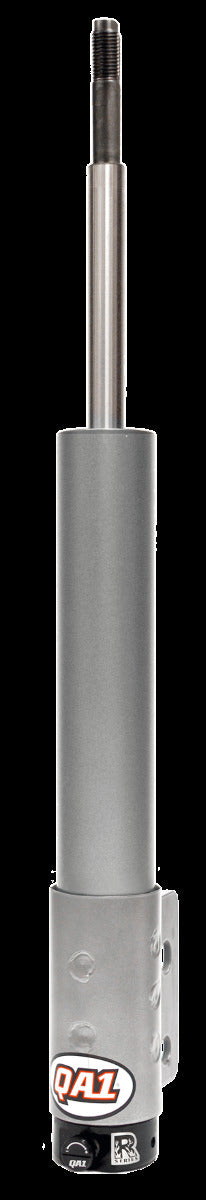 QA1 HR601S Strut, Steel R-Adj 13.06 19.13 Mustang (79-93)