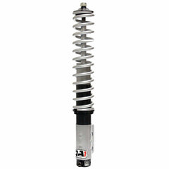 QA1 HR603S-14225 Kit Struts C-O R-Adj 14-225 Mustang (94-04)