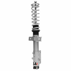 QA1 HR605S-10175 Kit Struts C-O R-Adj 10-175 Mustang (05+) W/Brkt