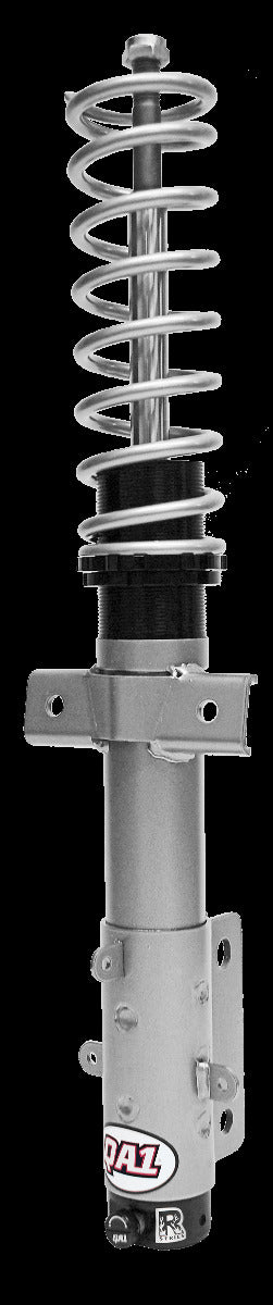 QA1 HR605S-10225 Kit Struts C-O R-Adj 10-225 Mustang (05+) W/Brkt