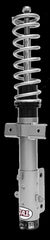 QA1 HR605S-10250 Kit Struts C-O R-Adj 10-250 Mustang (05+) W/Brkt