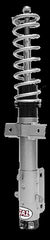 QA1 HR605S-12200 Kit Struts C-O R-Adj 12-200 Mustang (05+) W/Brkt
