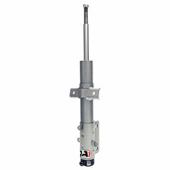 QA1 HR605S Strut, Steel R-Adj 15.06 21.13 Mustang (05+) W/ Brkt