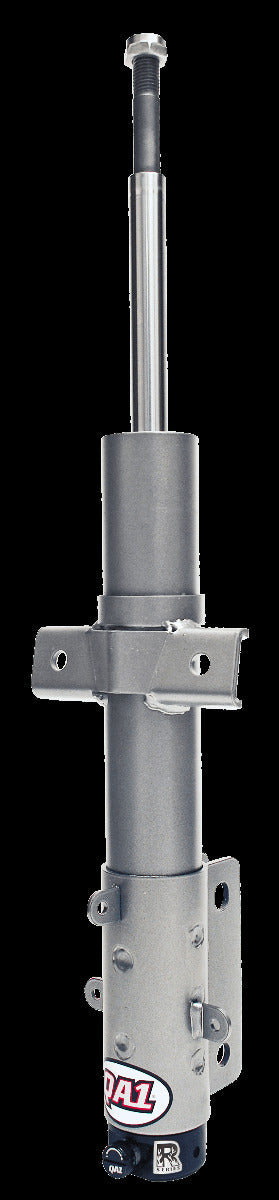 QA1 HR605S Strut, Steel R-Adj 15.06 21.13 Mustang (05+) W/ Brkt