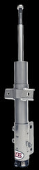 QA1 HR605S Strut, Steel R-Adj 15.06 21.13 Mustang (05+) W/ Brkt