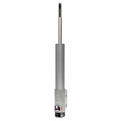 QA1 HR606SL Strut, Steel R-Adj (L) 12.10 -18.27 Gm 3Rd Gen (82-92)