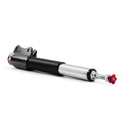 QA1 HS03 QA1 HS03 Proma Star Coilover Strut 94-04 Mustang Single Adjust