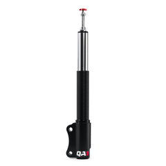 QA1 HS05 QA1 HS05 Proma Star Coilover Strut 05-14 Mustang Single Adjust