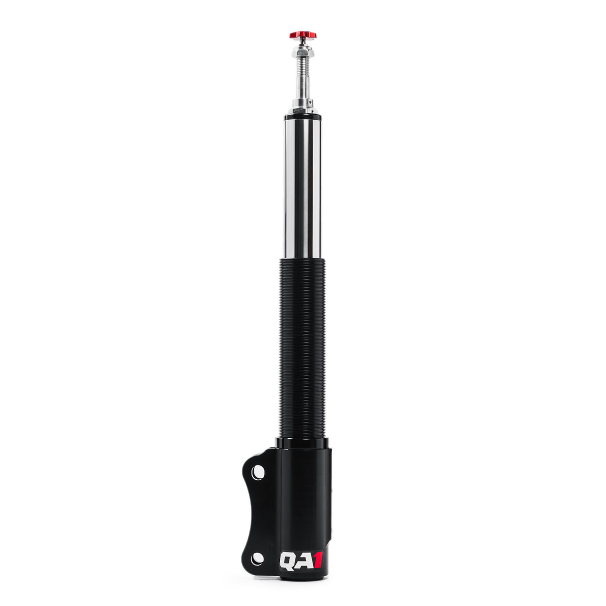 QA1 HD05 QA1 HD05 Proma Star Coilover Strut 05-14 Mustang Double Adjust
