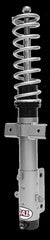 QA1 HS605S-12200 Kit Struts C-O S-Adj 12-200 Mustang (05+) W/Brkt