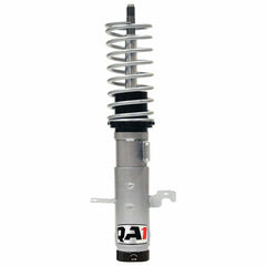 QA1 HS701S-09250 Kit Struts C-O S-Adj 9-250, Gm 5Th Gen Camaro