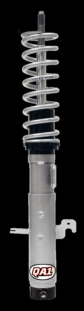QA1 HS701S-09250 Kit Struts C-O S-Adj 9-250, Gm 5Th Gen Camaro