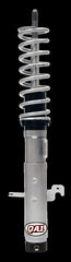 QA1 HS701S-09250 Kit Struts C-O S-Adj 9-250, Gm 5Th Gen Camaro