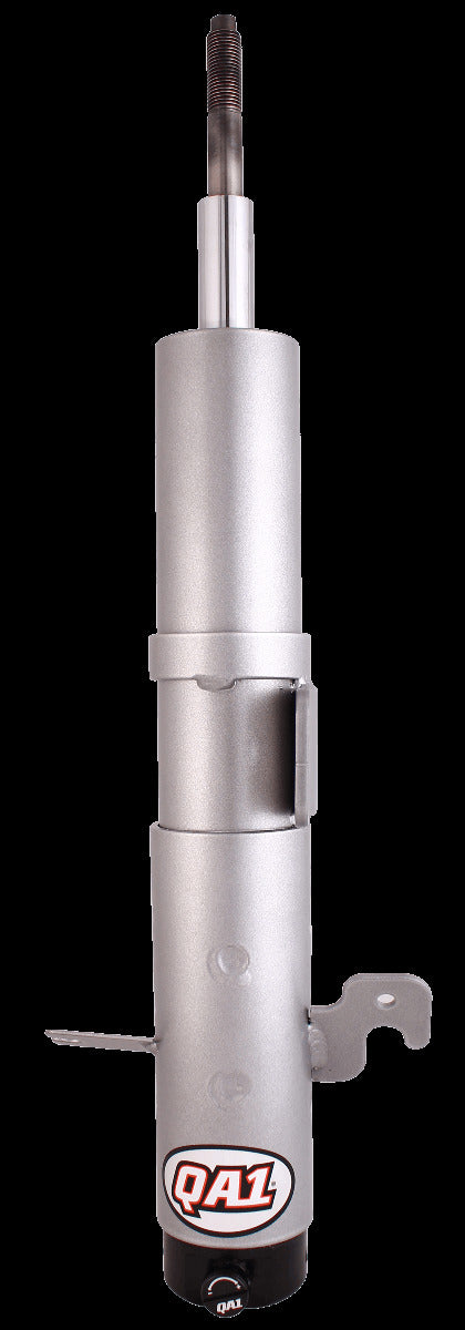 QA1 HS701SK Struts, Steel S-Adj L and R Gm 5Th Gen Camaro