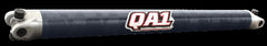 QA1 JJ-11230 Driveshaft, Cf, Ct-Dirt LM, 35.50 XM 3.2, 1310 U-Joint, 2600Lb.