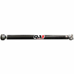 QA1 JJ-21215 Driveshaft, CF, Mustang, Gt, 11-14 3.3 inch, Flange Front, CVJ Rear