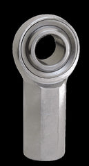 QA1 KFR12T Rod End (K) 3-Pc Carbon PTFE F-R 3/4-3/4