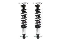 QA1 Coil Spring Lowering Kit / Leaf Spring Lowering Kit LK01-GMT01